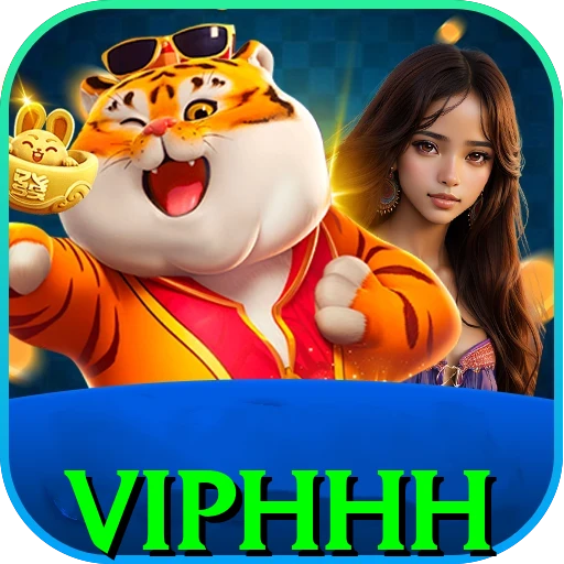 viphhh Live Mega v2.6.8 - 1