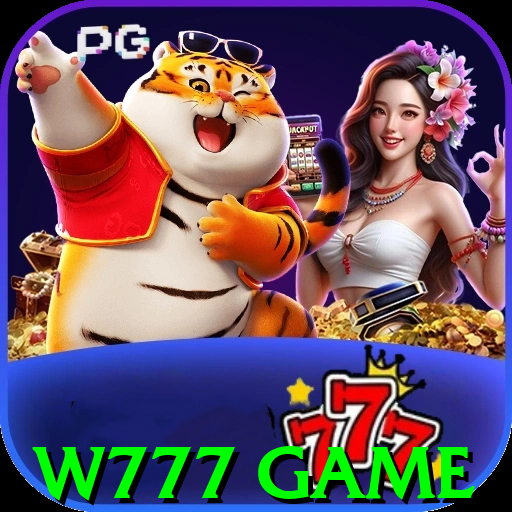 w777 game - Live Supreme - 1