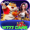 w777 game - Live Supreme