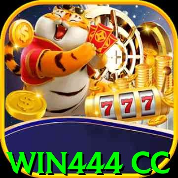win444 cc Mega - Casino & Slots - 1