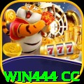 win444 cc Mega - Casino & Slots