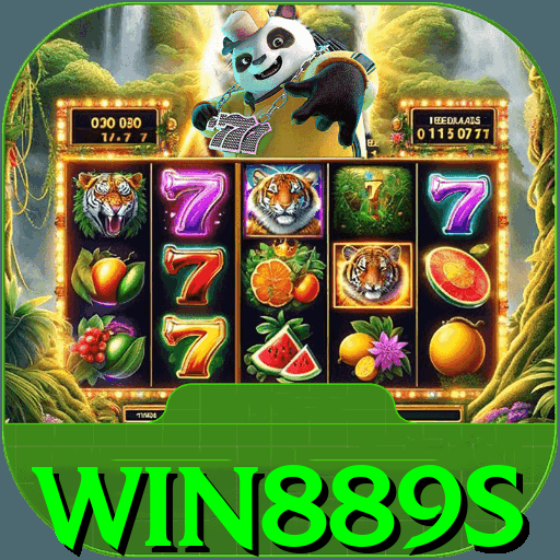win889s Champion - Free Download - 1