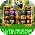 win889s Champion - Free Download