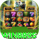 win889s Champion - Free Download