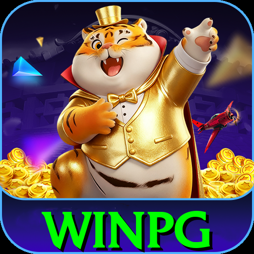 winpg Ultimate - Free Download - 1
