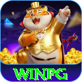 winpg Ultimate - Free Download