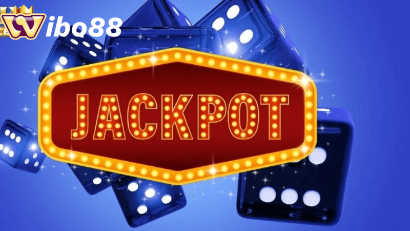 Chọn Trò Chơi Hũ Jackpot Phù Hợp