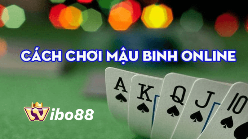 Sử Dụng Các Công Cụ Hỗ Trợ Tại Wibo88